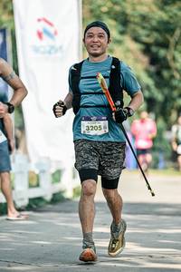 BIB: 
                            <button type="button" onclick="openModal(25946459)" class="btn btn-primary btn-sm float-right btn-popup" data-toggle="modal" data-target=".modal-high-quality">
                        <i class="fas fa-shopping-cart"></i> Add to Cart
                    </button>
                                            <button type="button" onclick="isThisMe(25946459, true)" class="btn btn-success btn-sm float-right btn-popup btn-isme hidden" data-toggle="tooltip" data-placement="bottom" title="นี่คือรูปของคุณใช่ไหม คลิกที่นี่เพื่อเอาเข้าอัลบั้ม">
                        <i class="fas fa-plus"></i> Add to album
                    </button>
                    <button type="button" onclick="isThisMe(25946459, false)" class="btn btn-warning btn-sm float-right btn-popup btn-isnotme hidden">
                        <i class="fas fa-ban"></i> Remove from album
                    </button>